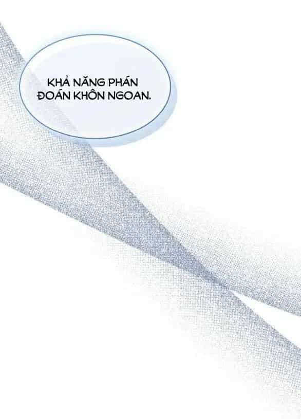 Chị Gái À, Kiếp Này Em Chính Là Nữ Hoàng - Chương 118 - ảnh 134