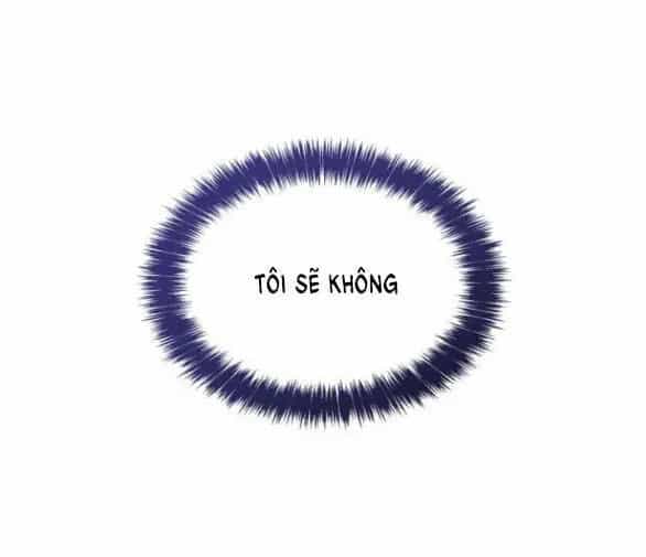 Chị Gái À, Kiếp Này Em Chính Là Nữ Hoàng - Chương 118 - ảnh 151