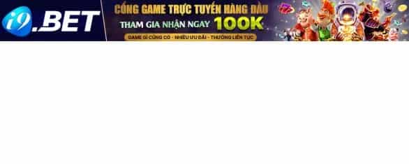 Chị Gái À, Kiếp Này Em Chính Là Nữ Hoàng - Chương 118 - ảnh 162