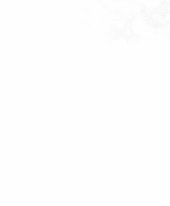 Chị Gái À, Kiếp Này Em Chính Là Nữ Hoàng - Chương 118 - ảnh 191