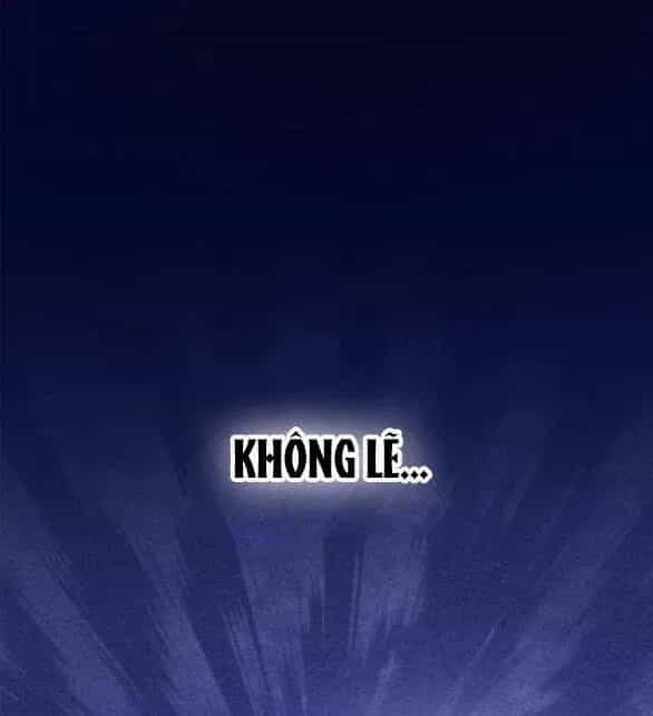 Chị Gái À, Kiếp Này Em Chính Là Nữ Hoàng - Chương 118 - ảnh 214