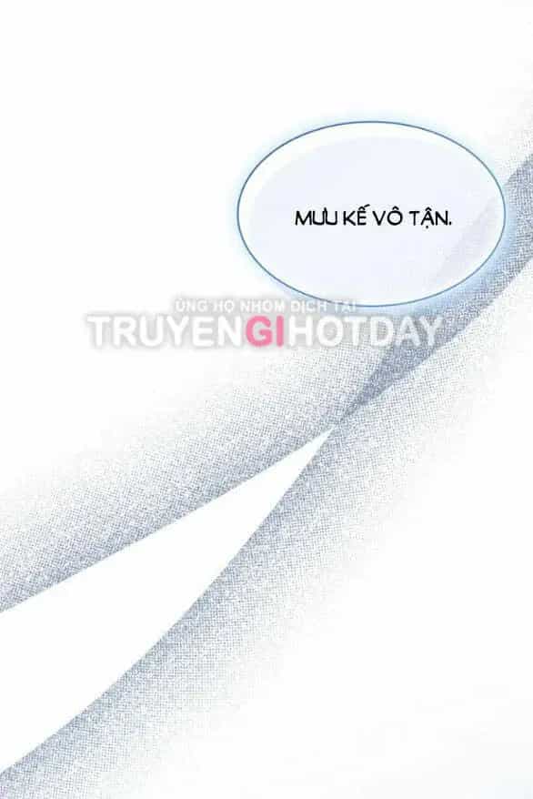 Chị Gái À, Kiếp Này Em Chính Là Nữ Hoàng - Chương 118 - ảnh 27