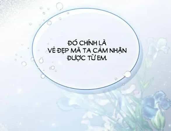 Chị Gái À, Kiếp Này Em Chính Là Nữ Hoàng - Chương 118 - ảnh 28