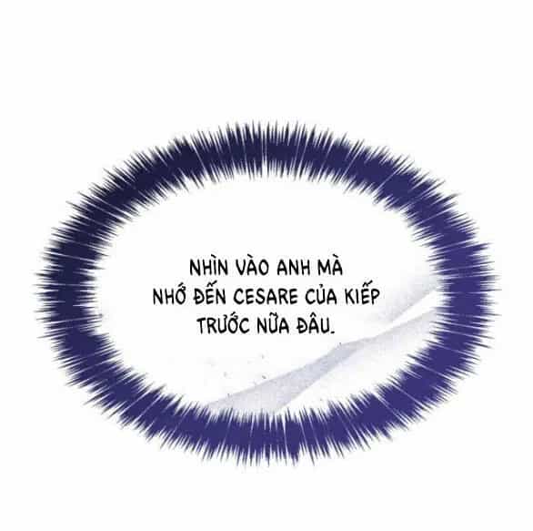 Chị Gái À, Kiếp Này Em Chính Là Nữ Hoàng - Chương 118 - ảnh 45