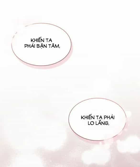 Chị Gái À, Kiếp Này Em Chính Là Nữ Hoàng - Chương 118 - ảnh 57