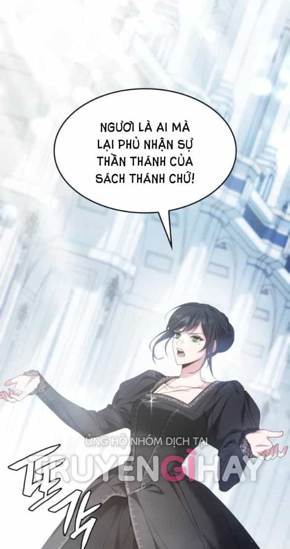 Chị Gái À, Kiếp Này Em Chính Là Nữ Hoàng - Chương 11.5 - ảnh 21
