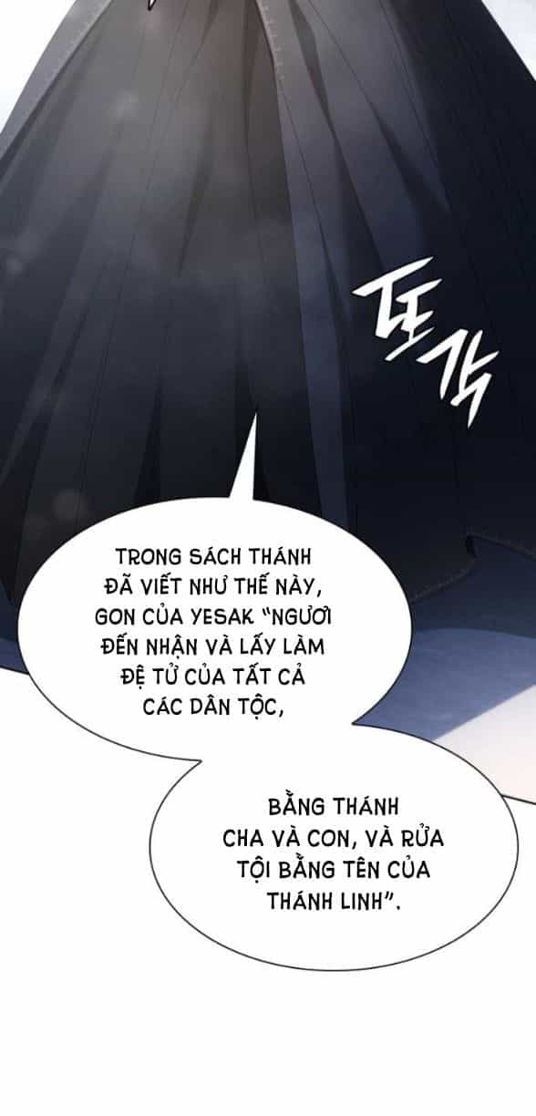 Chị Gái À, Kiếp Này Em Chính Là Nữ Hoàng - Chương 11.5 - ảnh 22