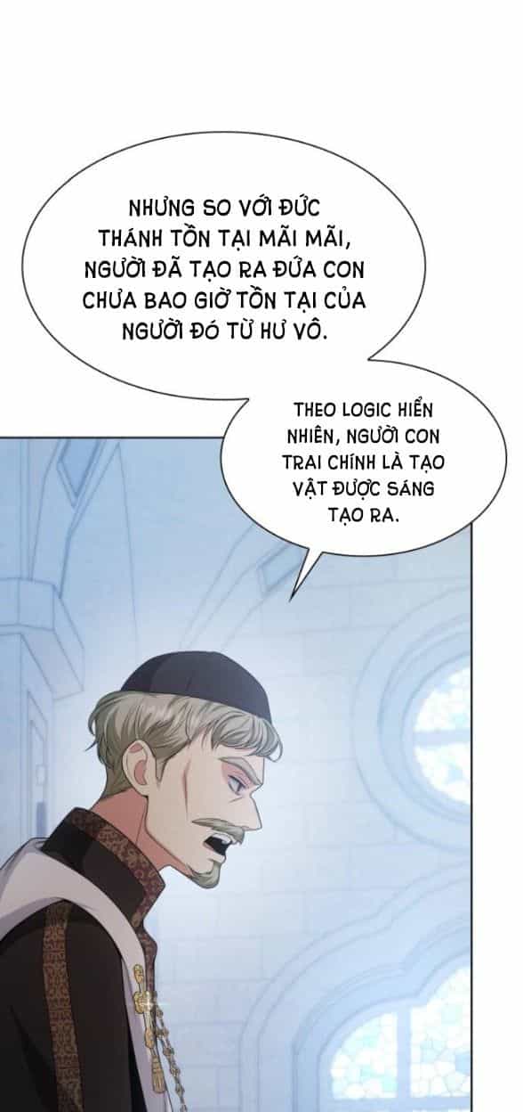 Chị Gái À, Kiếp Này Em Chính Là Nữ Hoàng - Chương 11.5 - ảnh 23