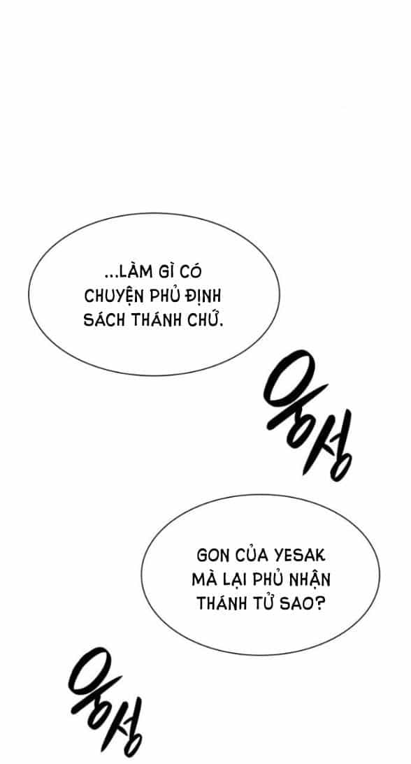 Chị Gái À, Kiếp Này Em Chính Là Nữ Hoàng - Chương 11.5 - ảnh 35