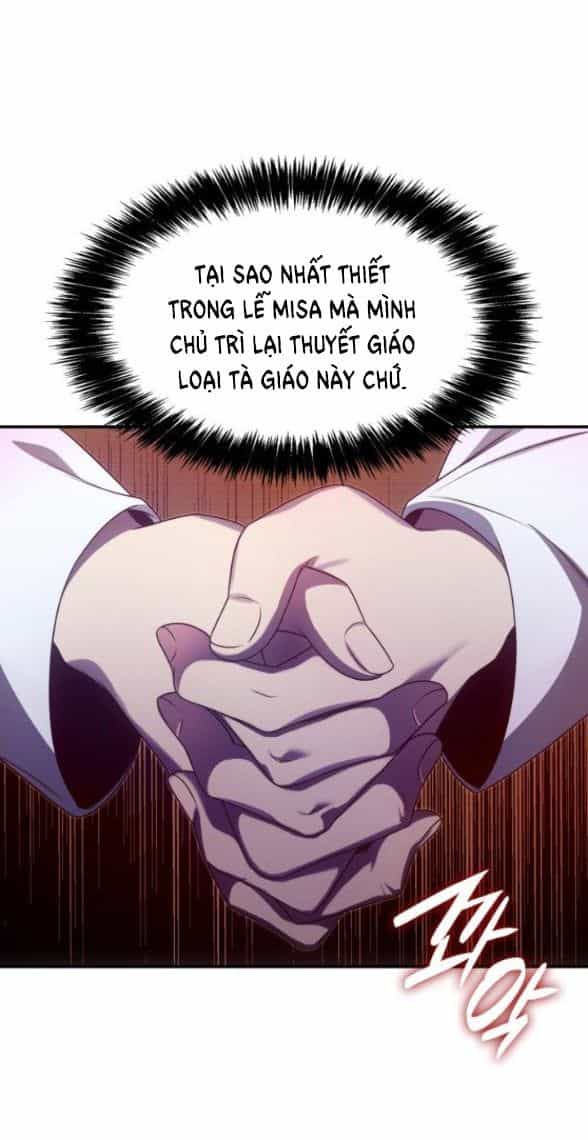 Chị Gái À, Kiếp Này Em Chính Là Nữ Hoàng - Chương 11.5 - ảnh 4