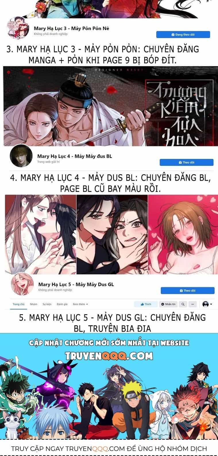 Chị Gái À, Kiếp Này Em Chính Là Nữ Hoàng - Chương 11.5 - ảnh 51