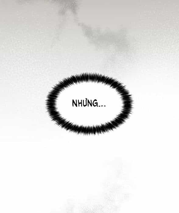 Chị Gái À, Kiếp Này Em Chính Là Nữ Hoàng - Chương 11.5 - ảnh 7