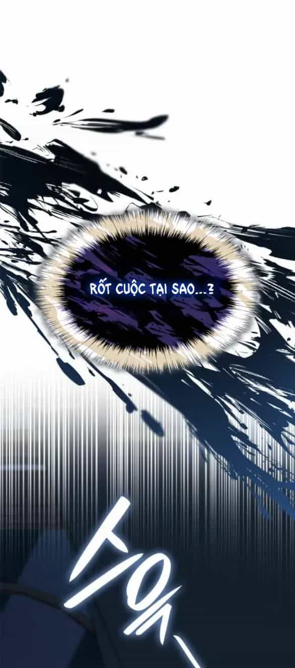 Chị Gái À, Kiếp Này Em Chính Là Nữ Hoàng - Chương 119 - ảnh 14