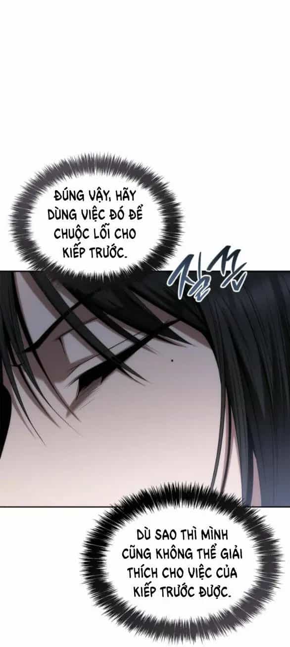 Chị Gái À, Kiếp Này Em Chính Là Nữ Hoàng - Chương 119 - ảnh 26