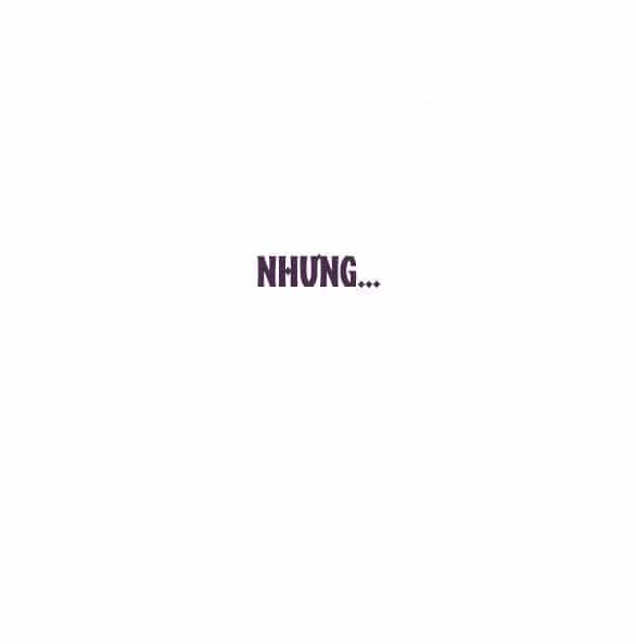 Chị Gái À, Kiếp Này Em Chính Là Nữ Hoàng - Chương 119 - ảnh 32