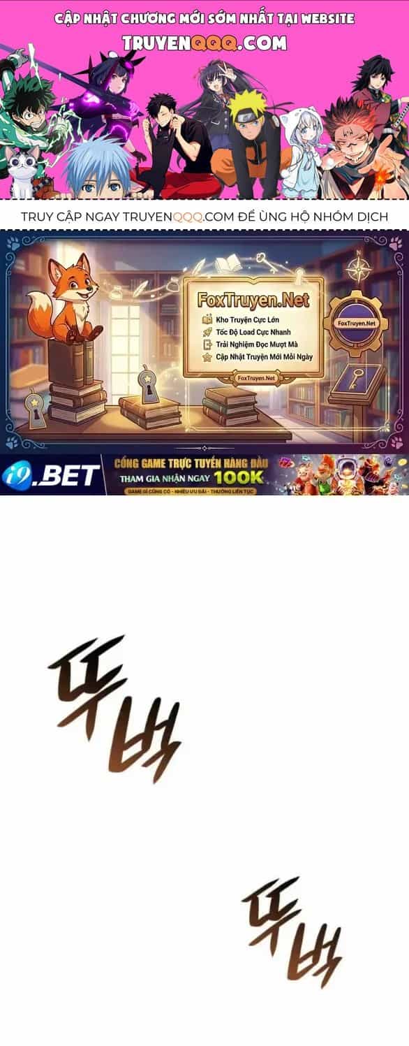 Chị Gái À, Kiếp Này Em Chính Là Nữ Hoàng - Chương 120 - ảnh 1