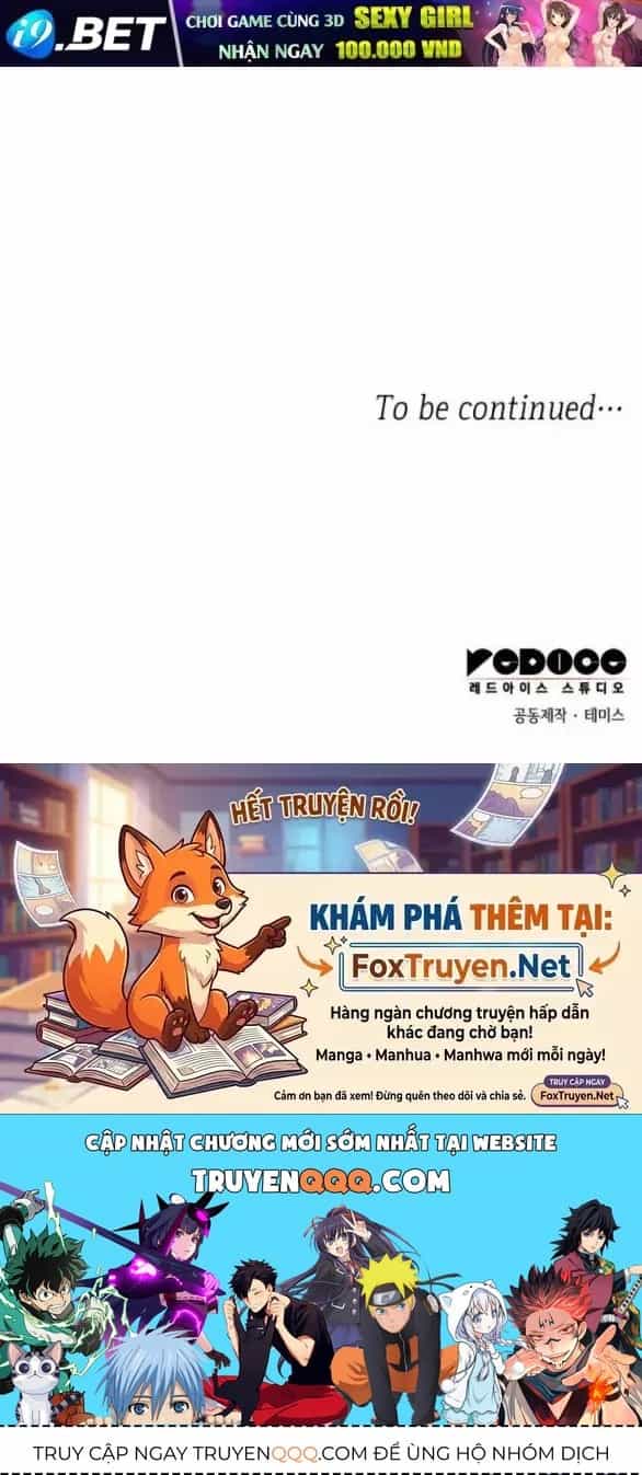 Chị Gái À, Kiếp Này Em Chính Là Nữ Hoàng - Chương 120 - ảnh 101