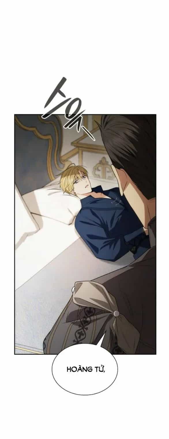 Chị Gái À, Kiếp Này Em Chính Là Nữ Hoàng - Chương 120 - ảnh 20