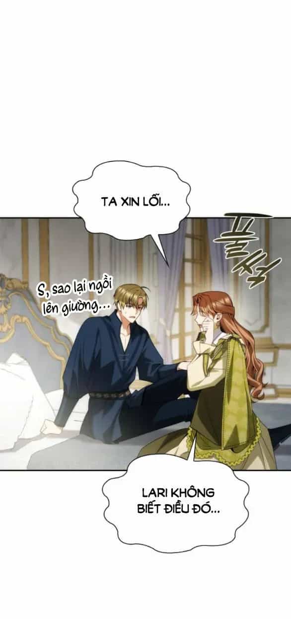 Chị Gái À, Kiếp Này Em Chính Là Nữ Hoàng - Chương 120 - ảnh 32