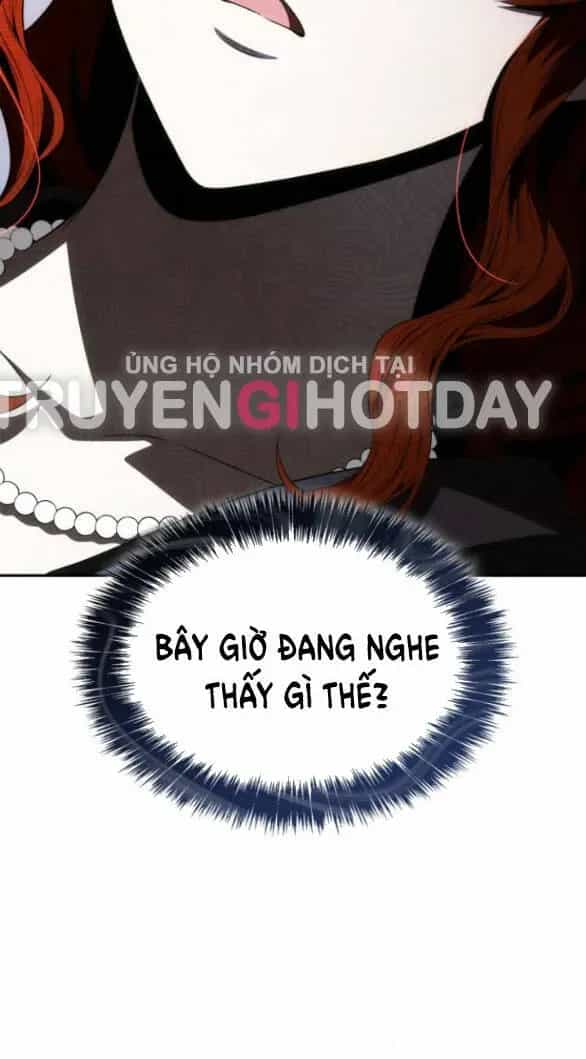 Chị Gái À, Kiếp Này Em Chính Là Nữ Hoàng - Chương 120 - ảnh 66
