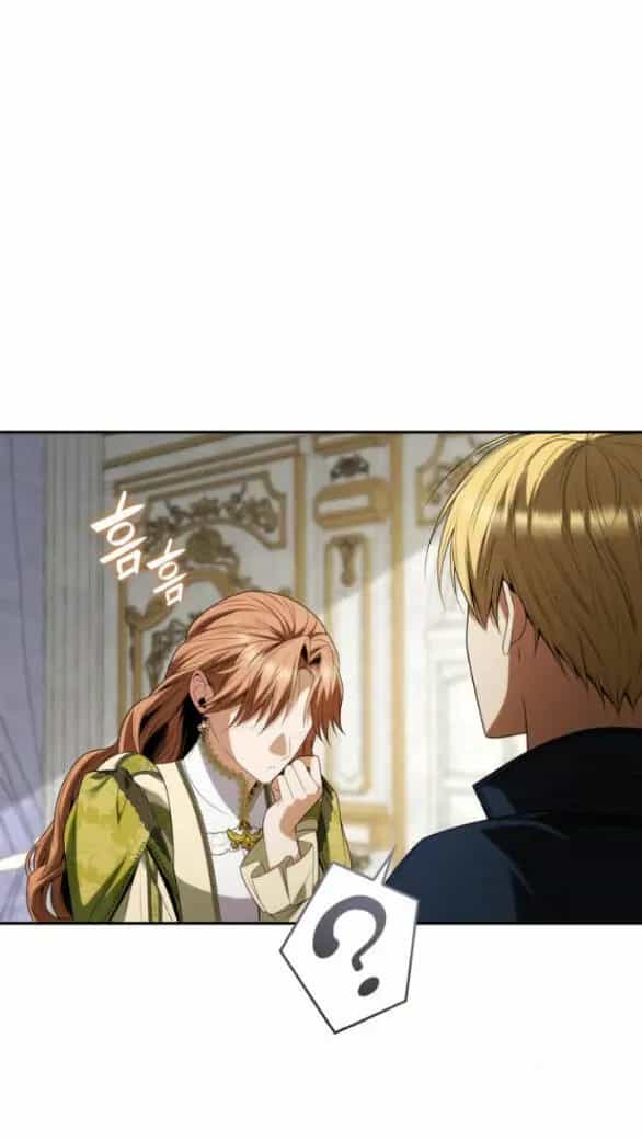 Chị Gái À, Kiếp Này Em Chính Là Nữ Hoàng - Chương 120 - ảnh 88