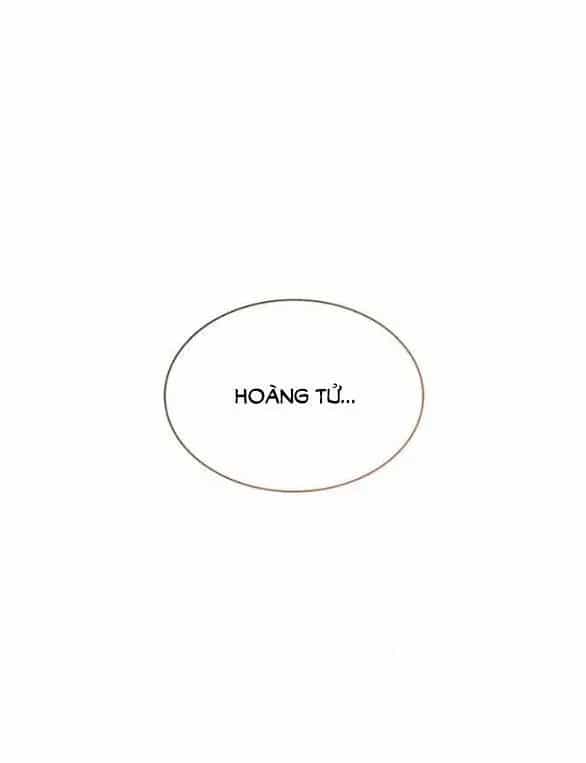 Chị Gái À, Kiếp Này Em Chính Là Nữ Hoàng - Chương 121 - ảnh 12