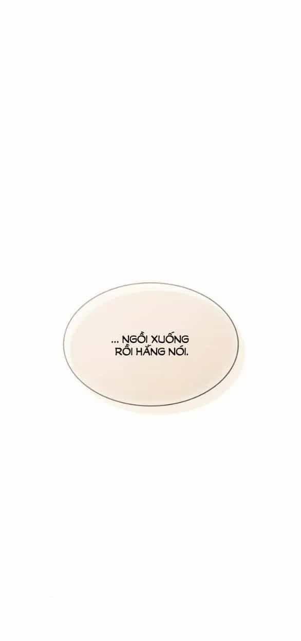Chị Gái À, Kiếp Này Em Chính Là Nữ Hoàng - Chương 121 - ảnh 41