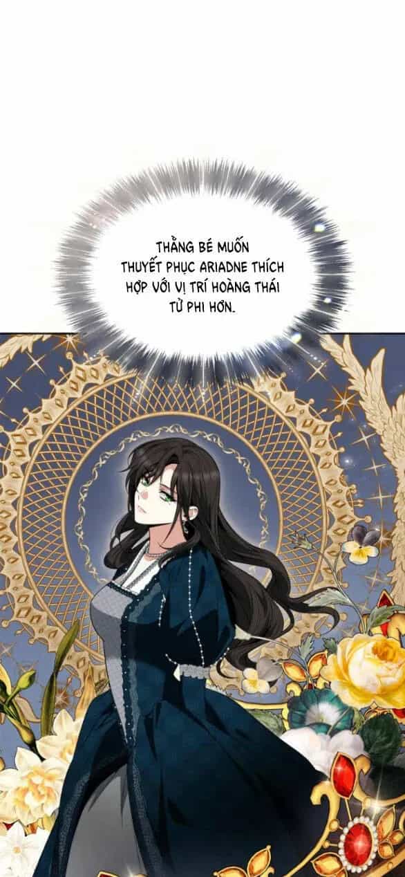 Chị Gái À, Kiếp Này Em Chính Là Nữ Hoàng - Chương 121 - ảnh 44