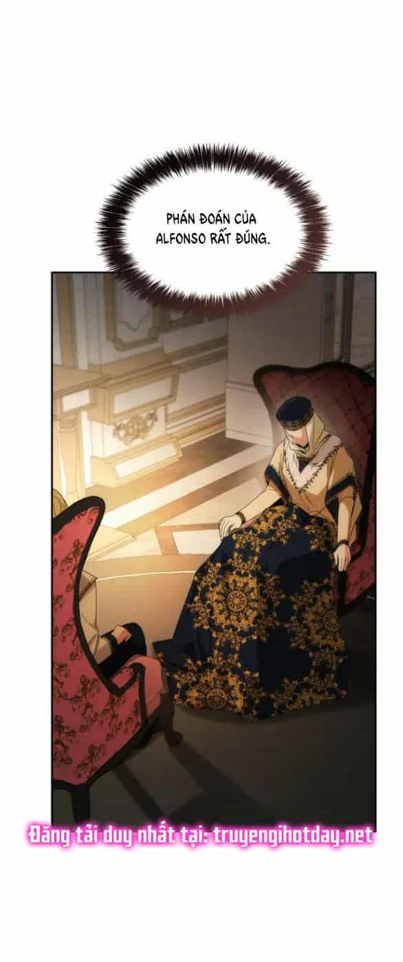 Chị Gái À, Kiếp Này Em Chính Là Nữ Hoàng - Chương 122 - ảnh 10