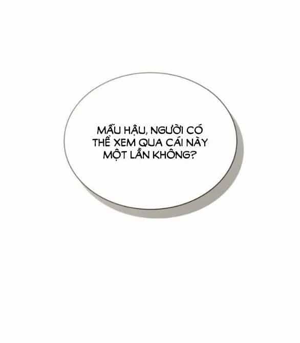Chị Gái À, Kiếp Này Em Chính Là Nữ Hoàng - Chương 122 - ảnh 17