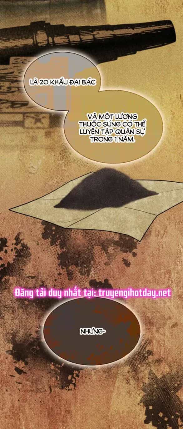 Chị Gái À, Kiếp Này Em Chính Là Nữ Hoàng - Chương 122 - ảnh 2