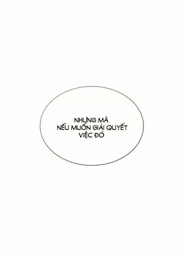 Chị Gái À, Kiếp Này Em Chính Là Nữ Hoàng - Chương 122 - ảnh 26