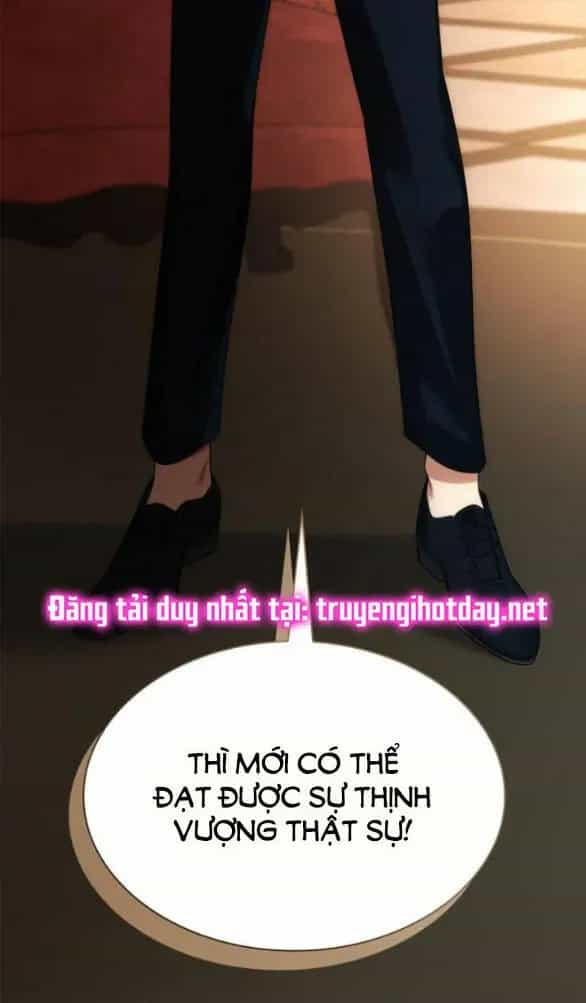 Chị Gái À, Kiếp Này Em Chính Là Nữ Hoàng - Chương 122 - ảnh 29