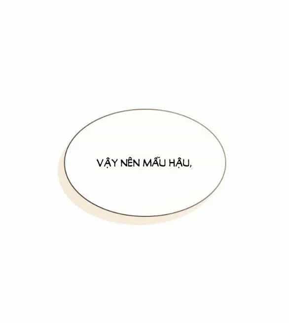 Chị Gái À, Kiếp Này Em Chính Là Nữ Hoàng - Chương 122 - ảnh 31