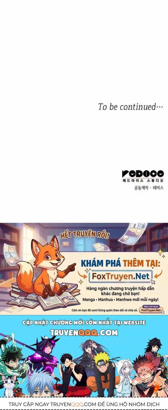 Chị Gái À, Kiếp Này Em Chính Là Nữ Hoàng - Chương 122 - ảnh 48