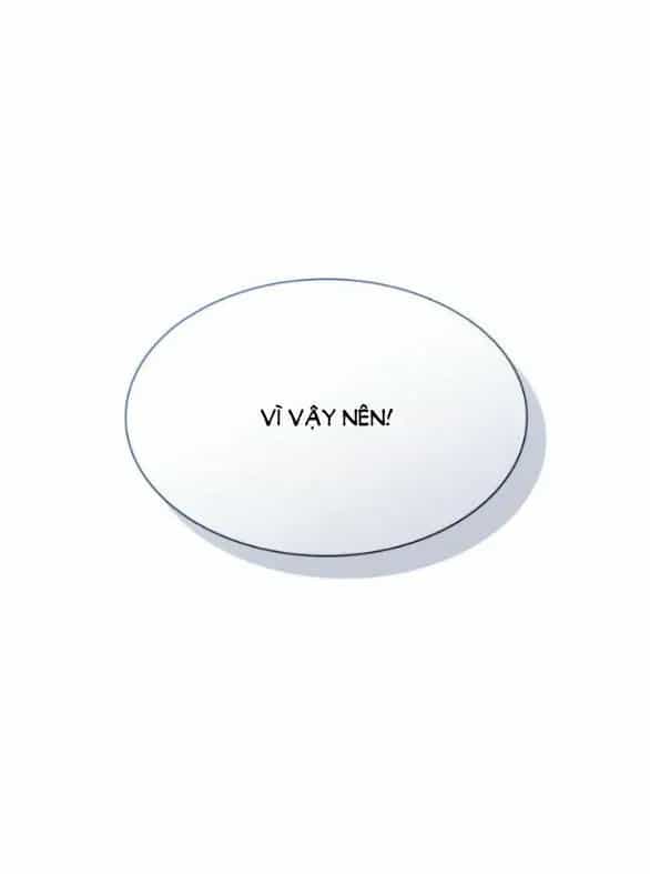 Chị Gái À, Kiếp Này Em Chính Là Nữ Hoàng - Chương 123 - ảnh 10