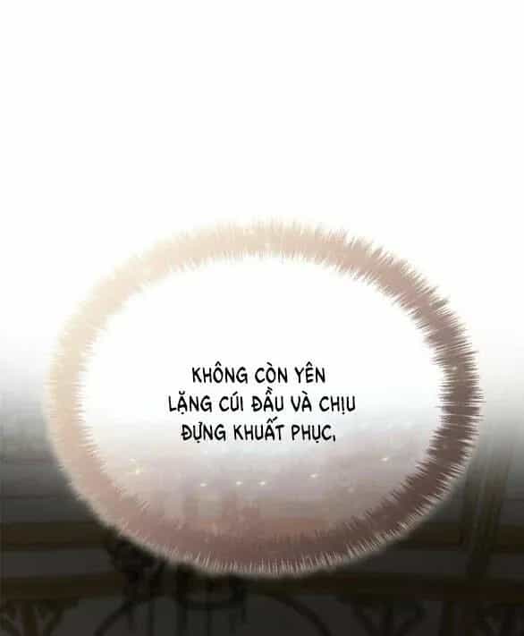 Chị Gái À, Kiếp Này Em Chính Là Nữ Hoàng - Chương 123 - ảnh 23