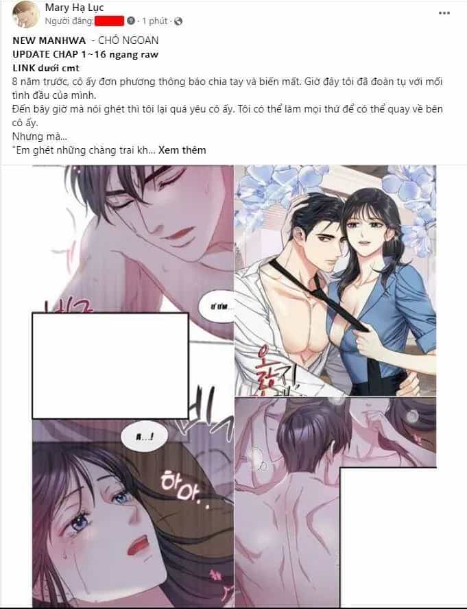 Chị Gái À, Kiếp Này Em Chính Là Nữ Hoàng - Chương 123 - ảnh 53