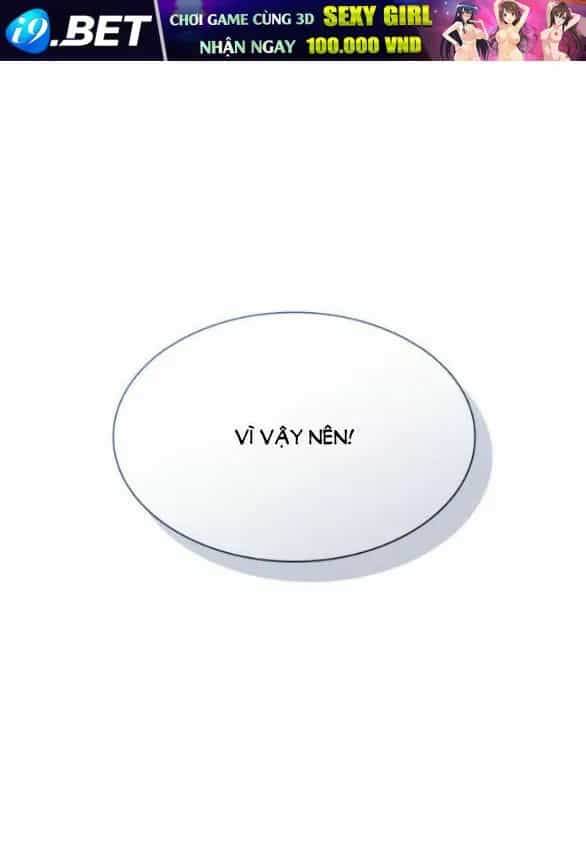 Chị Gái À, Kiếp Này Em Chính Là Nữ Hoàng - Chương 123 - ảnh 59