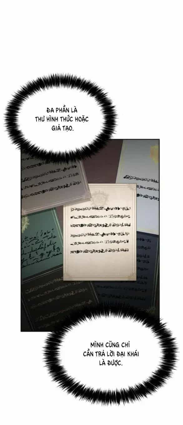 Chị Gái À, Kiếp Này Em Chính Là Nữ Hoàng - Chương 123 - ảnh 90