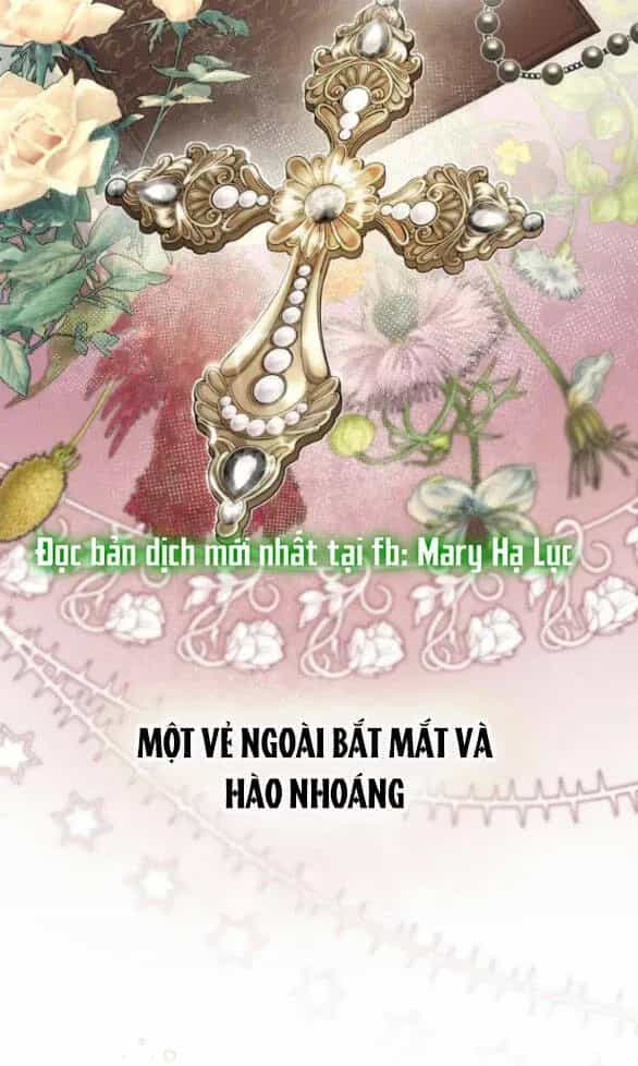Chị Gái À, Kiếp Này Em Chính Là Nữ Hoàng - Chương 123 - ảnh 93