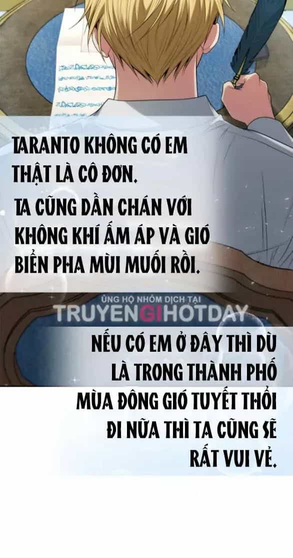 Chị Gái À, Kiếp Này Em Chính Là Nữ Hoàng - Chương 124 - ảnh 6