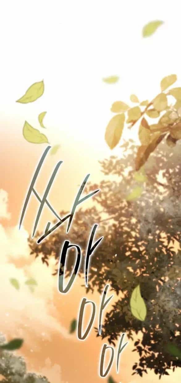 Chị Gái À, Kiếp Này Em Chính Là Nữ Hoàng - Chương 126 - ảnh 25