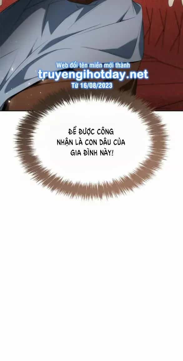 Chị Gái À, Kiếp Này Em Chính Là Nữ Hoàng - Chương 126 - ảnh 4