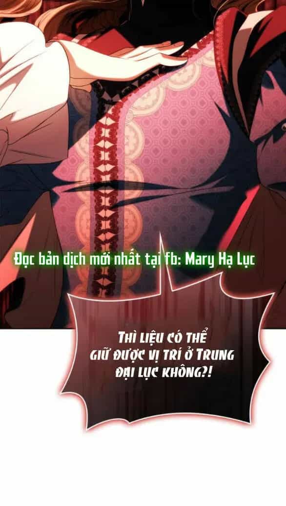 Chị Gái À, Kiếp Này Em Chính Là Nữ Hoàng - Chương 127 - ảnh 11