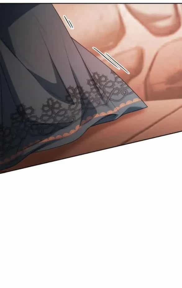 Chị Gái À, Kiếp Này Em Chính Là Nữ Hoàng - Chương 127 - ảnh 24
