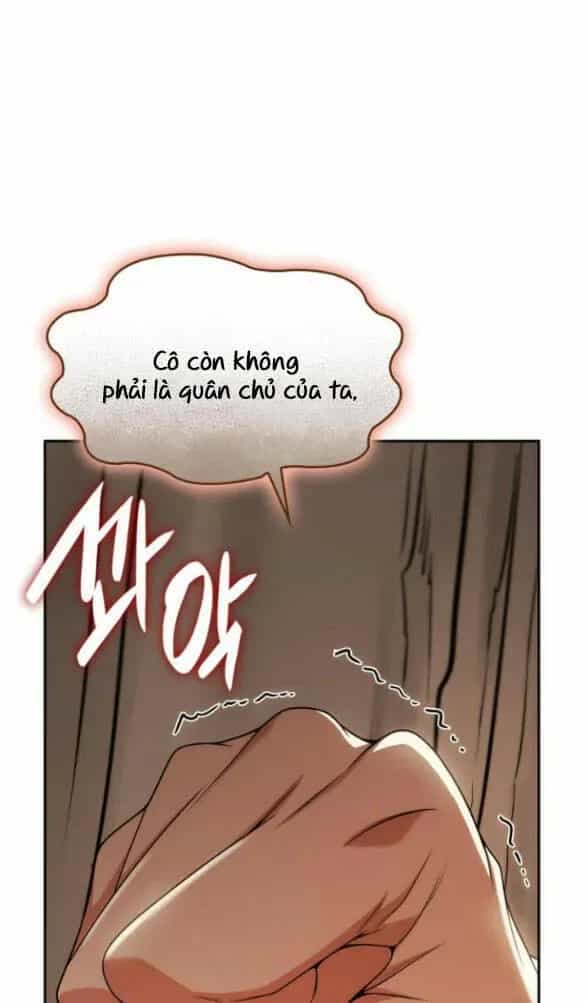 Chị Gái À, Kiếp Này Em Chính Là Nữ Hoàng - Chương 127 - ảnh 65
