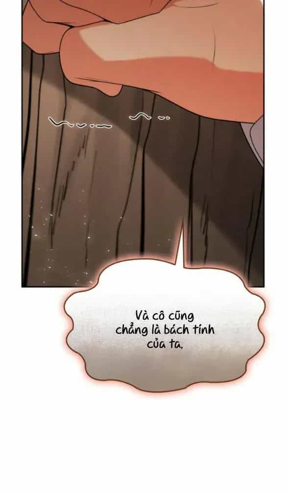 Chị Gái À, Kiếp Này Em Chính Là Nữ Hoàng - Chương 127 - ảnh 66