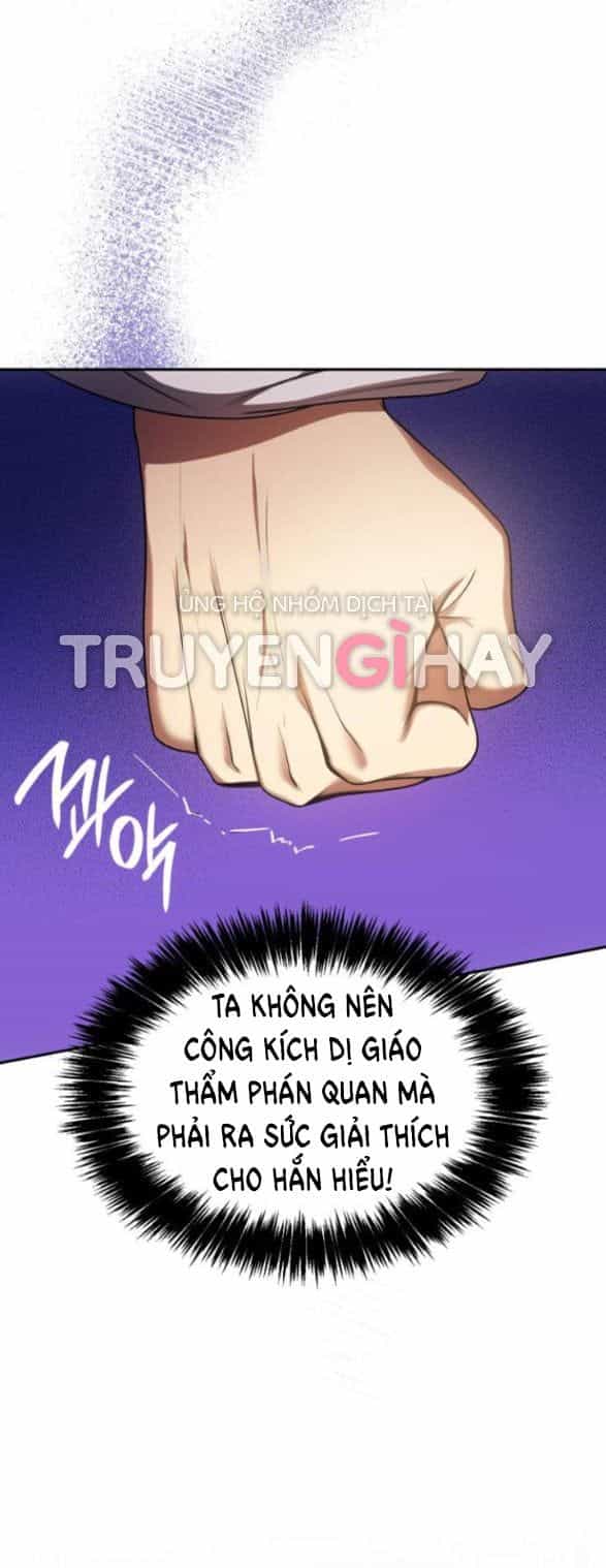 Chị Gái À, Kiếp Này Em Chính Là Nữ Hoàng - Chương 12 - ảnh 24