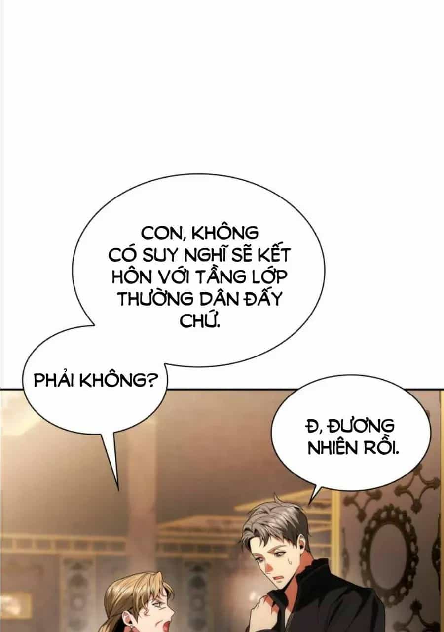 Chị Gái À, Kiếp Này Em Chính Là Nữ Hoàng - Chương 129 - ảnh 23
